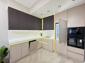 Satılır 3 otaqlı yeni tikili 91 m², Şah İsmayıl Xətai m., photo 2 from 8