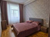İcarəyə verilir 2 otaqlı yeni tikili 70 m², Neftçilər m., photo 6 from 8