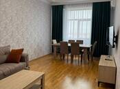 İcarəyə verilir 2 otaqlı yeni tikili 70 m², Neftçilər m., photo 2 from 8