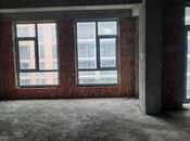 Продается 3-комн. новостройка 158 м², м. 28 мая, photo 5 from 8