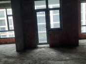 Продается 3-комн. новостройка 158 м², м. 28 мая, photo 4 from 8