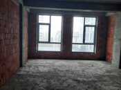Продается 3-комн. новостройка 158 м², м. 28 мая, photo 2 from 8