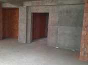 Продается 3-комн. новостройка 158 м², м. 28 мая, photo 3 from 8