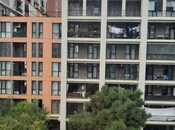 Продается 3-комн. новостройка 158 м², м. 28 мая, photo 1 from 8