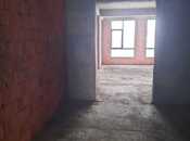 Продается 3-комн. новостройка 158 м², м. 28 мая, photo 6 from 8