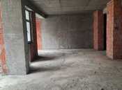 Продается 3-комн. новостройка 158 м², м. 28 мая, photo 8 from 8