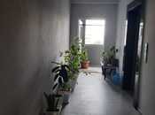 Продается 3-комн. новостройка 158 м², м. 28 мая, photo 7 from 8