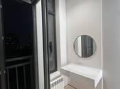 Продаётся 3-комн. новостройка 102 м², м. Шах Исмаил Хатаи, photo 8 from 8