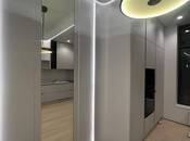 Продаётся 3-комн. новостройка 102 м², м. Шах Исмаил Хатаи, photo 7 from 8