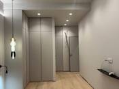 Продаётся 3-комн. новостройка 102 м², м. Шах Исмаил Хатаи, photo 4 from 8