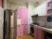 Продаётся 2-комн. новостройка 59 м², пос. Масазыр, photo 7 from 8