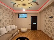 Продаётся 2-комн. новостройка 59 м², пос. Масазыр, photo 2 from 8