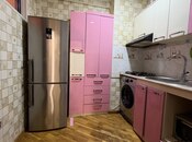Продаётся 2-комн. новостройка 59 м², пос. Масазыр, photo 6 from 8