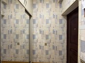 Продаётся 2-комн. новостройка 59 м², пос. Масазыр, photo 4 from 8