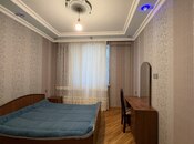 Продаётся 2-комн. новостройка 59 м², пос. Масазыр, photo 5 from 8
