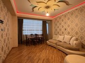 Продаётся 2-комн. новостройка 59 м², пос. Масазыр, photo 8 from 8