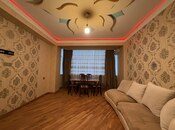 Продаётся 2-комн. новостройка 59 м², пос. Масазыр, photo 1 from 8