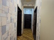Продаётся 2-комн. новостройка 59 м², пос. Масазыр, photo 3 from 8