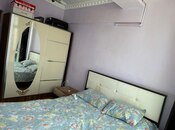 Satılır 2 otaqlı yeni tikili 65 m², Lökbatan q., photo 6 from 8