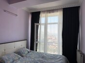 Satılır 2 otaqlı yeni tikili 65 m², Lökbatan q., photo 5 from 8