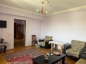 Satılır 2 otaqlı yeni tikili 65 m², Lökbatan q., photo 2 from 8