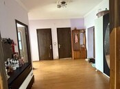 Satılır 2 otaqlı yeni tikili 65 m², Lökbatan q., photo 3 from 8