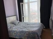 Satılır 2 otaqlı yeni tikili 65 m², Lökbatan q., photo 4 from 8