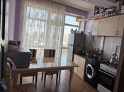 Satılır 2 otaqlı yeni tikili 65 m², Lökbatan q., photo 8 from 8