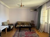 Satılır 2 otaqlı yeni tikili 65 m², Lökbatan q., photo 1 from 8