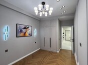 Satılır 2 otaqlı yeni tikili 66 m², Gənclik m., photo 7 from 8