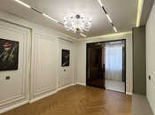 Satılır 2 otaqlı yeni tikili 66 m², Gənclik m., photo 4 from 8