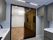Satılır 2 otaqlı yeni tikili 66 m², Gənclik m., photo 6 from 8