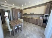 İcarəyə verilir 5 otaqlı yeni tikili 200 m², Ağ şəhər q., photo 7 from 8