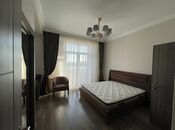 İcarəyə verilir 5 otaqlı yeni tikili 200 m², Ağ şəhər q., photo 8 from 8