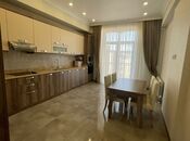 İcarəyə verilir 5 otaqlı yeni tikili 200 m², Ağ şəhər q., photo 4 from 8