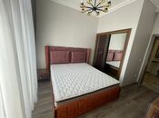 İcarəyə verilir 5 otaqlı yeni tikili 200 m², Ağ şəhər q., photo 3 from 8