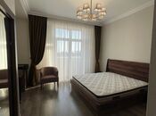 İcarəyə verilir 5 otaqlı yeni tikili 200 m², Ağ şəhər q., photo 5 from 8