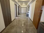 İcarəyə verilir 5 otaqlı yeni tikili 200 m², Ağ şəhər q., photo 6 from 8