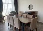İcarəyə verilir 5 otaqlı yeni tikili 200 m², Ağ şəhər q., photo 2 from 8