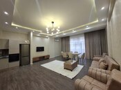 Satılır 2 otaqlı yeni tikili 91 m², 28 May m., photo 3 from 8