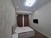 Satılır 2 otaqlı yeni tikili 91 m², 28 May m., photo 8 from 8