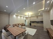 Satılır 2 otaqlı yeni tikili 91 m², 28 May m., photo 6 from 8