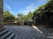 Продаётся 6-комн. дом/дача 394 м², Абшеронcкий  р., photo 5 from 8