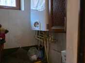 Продаётся 6-комн. дом/дача 394 м², Абшеронcкий  р., photo 4 from 8