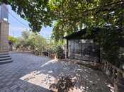 Продаётся 6-комн. дом/дача 394 м², Абшеронcкий  р., photo 2 from 8
