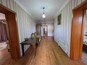 Продаётся 6-комн. дом/дача 394 м², Абшеронcкий  р., photo 8 from 8