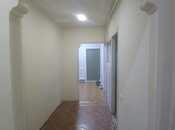 Satılır 5 otaqlı köhnə tikili 120 m², Əhmədli m., photo 6 from 8