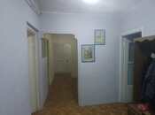 Satılır 5 otaqlı köhnə tikili 120 m², Əhmədli m., photo 5 from 8