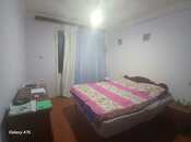 Satılır 5 otaqlı köhnə tikili 120 m², Əhmədli m., photo 7 from 8