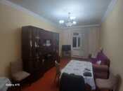 Satılır 5 otaqlı köhnə tikili 120 m², Əhmədli m., photo 2 from 8